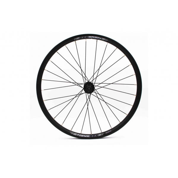 INSPYRE Ruota anteriore Inspyre Neo