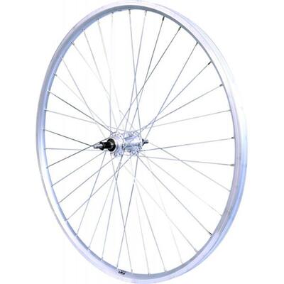 Ruota posteriore Velox Mach1 Er10.moy.miche