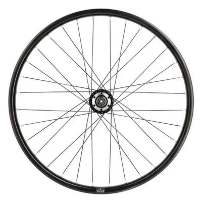 Achterwiel velox mach1 m650 moy.