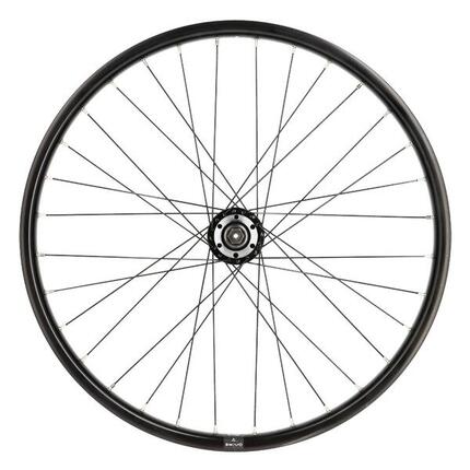 Roue arrière Velox Mach1 M650 Moy.