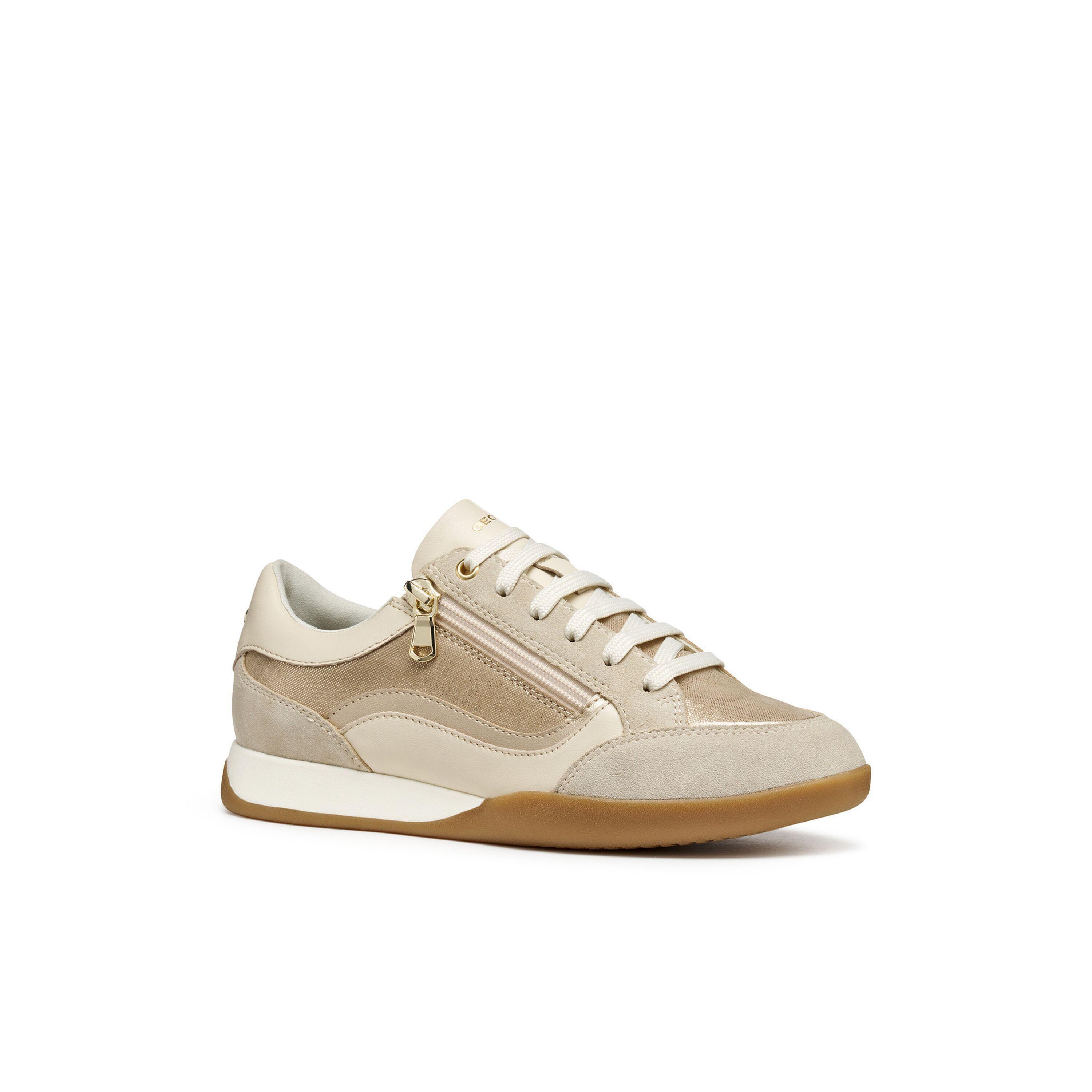 Sapatilhas de mulheres Geox Maryemy 2/2