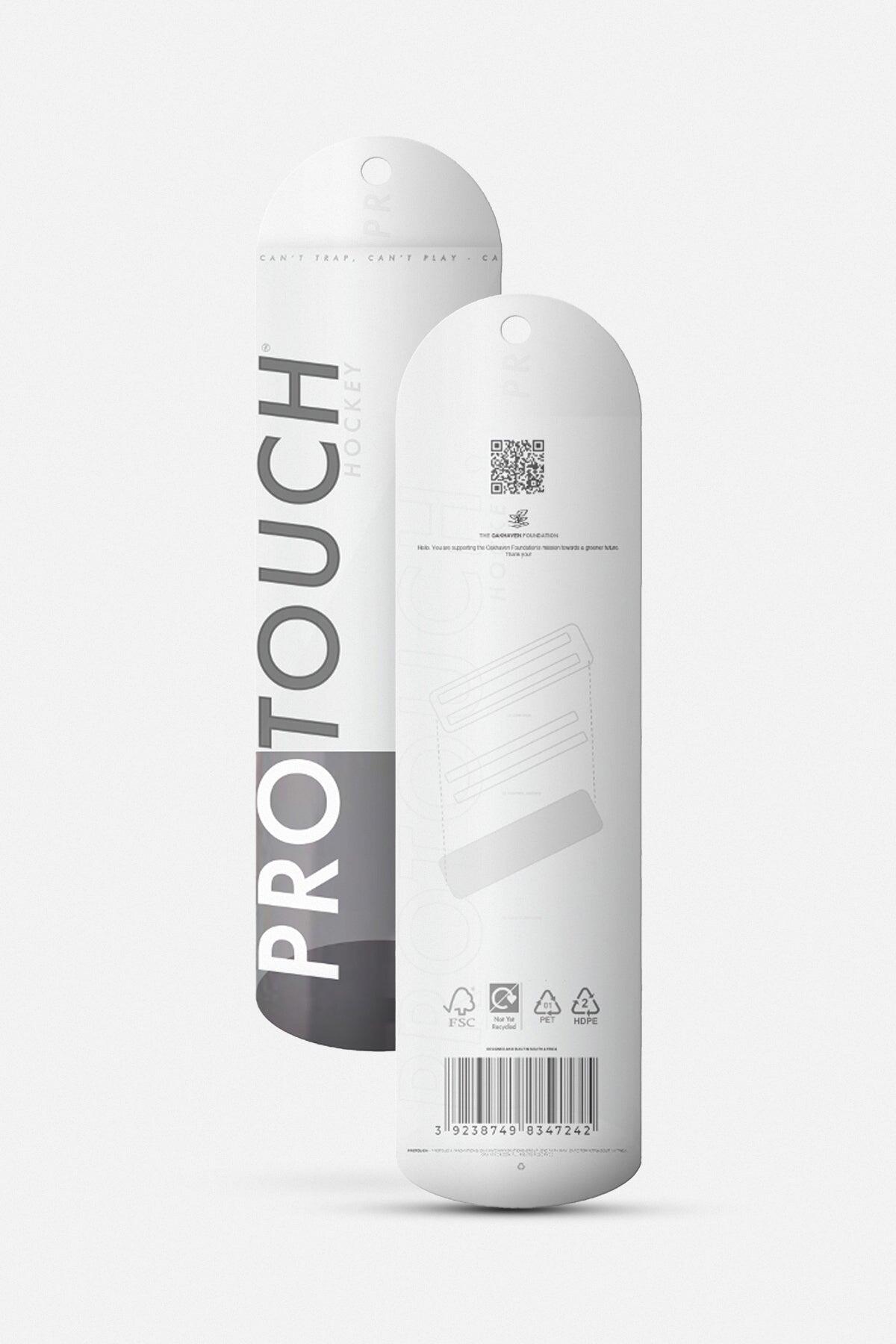 Protouch Pods Black 2/2