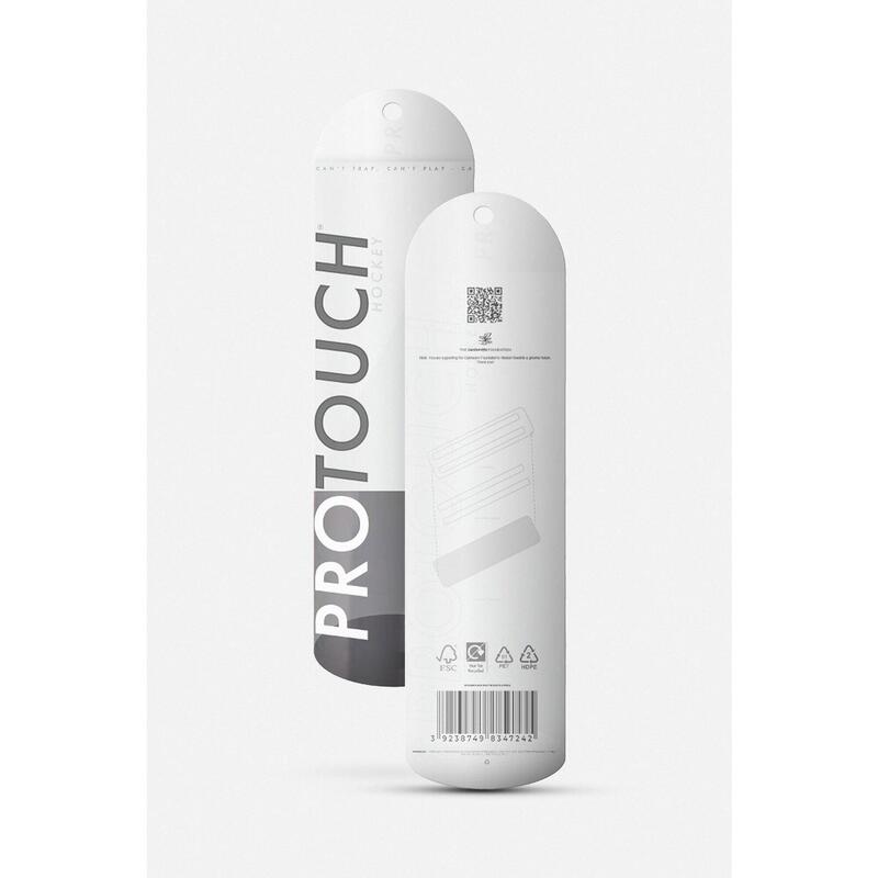 Protouch Pods Negru