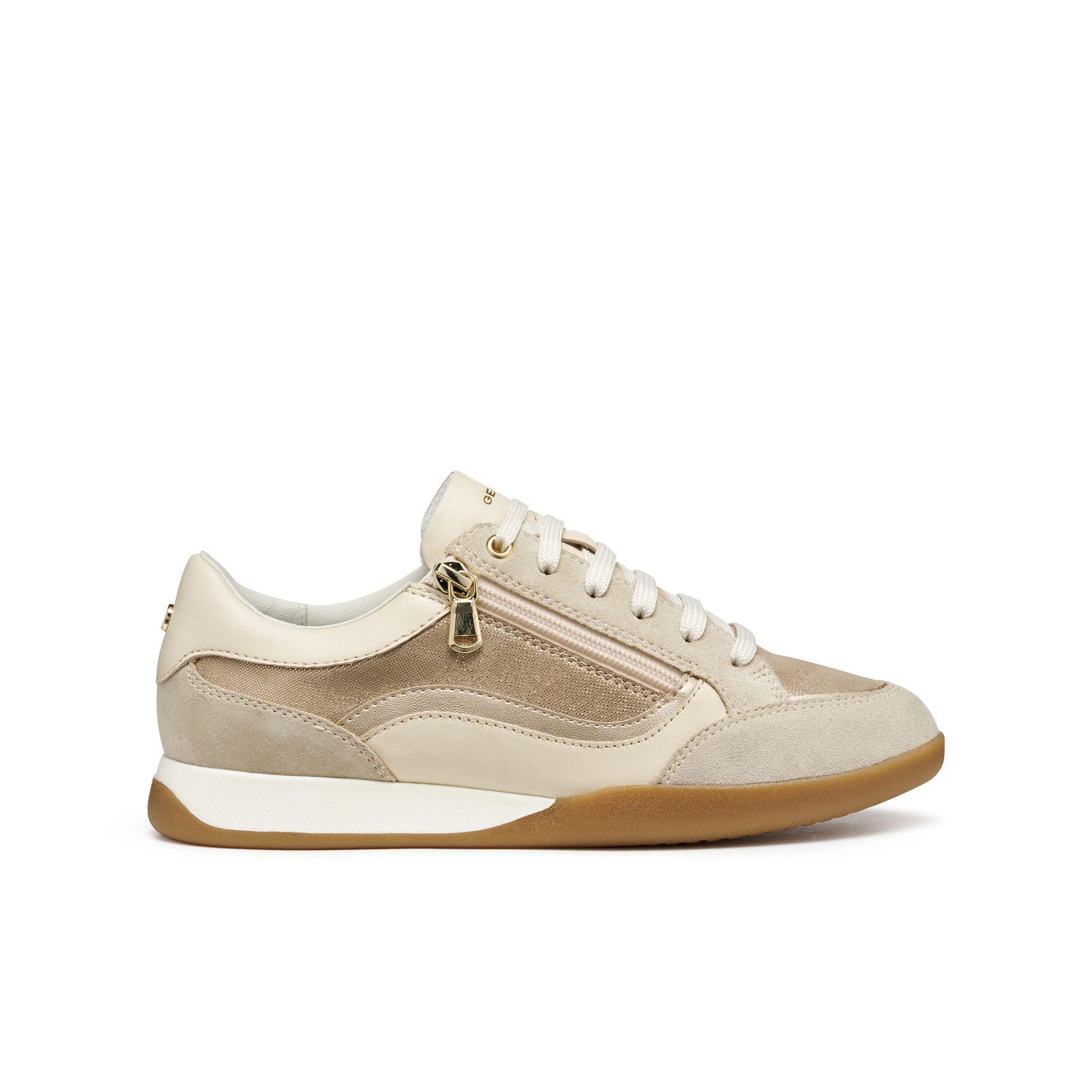 GEOX Sneakers da donna Geox Maryemy
