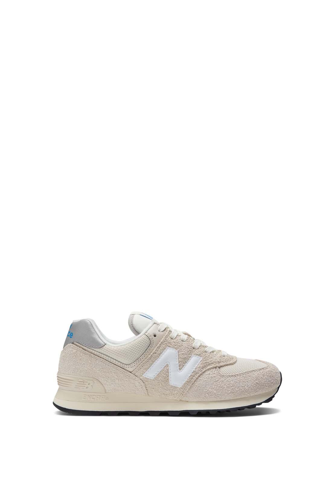 NEW BALANCE picture