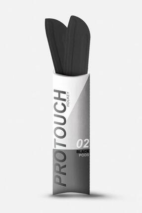 Protouch Pods White