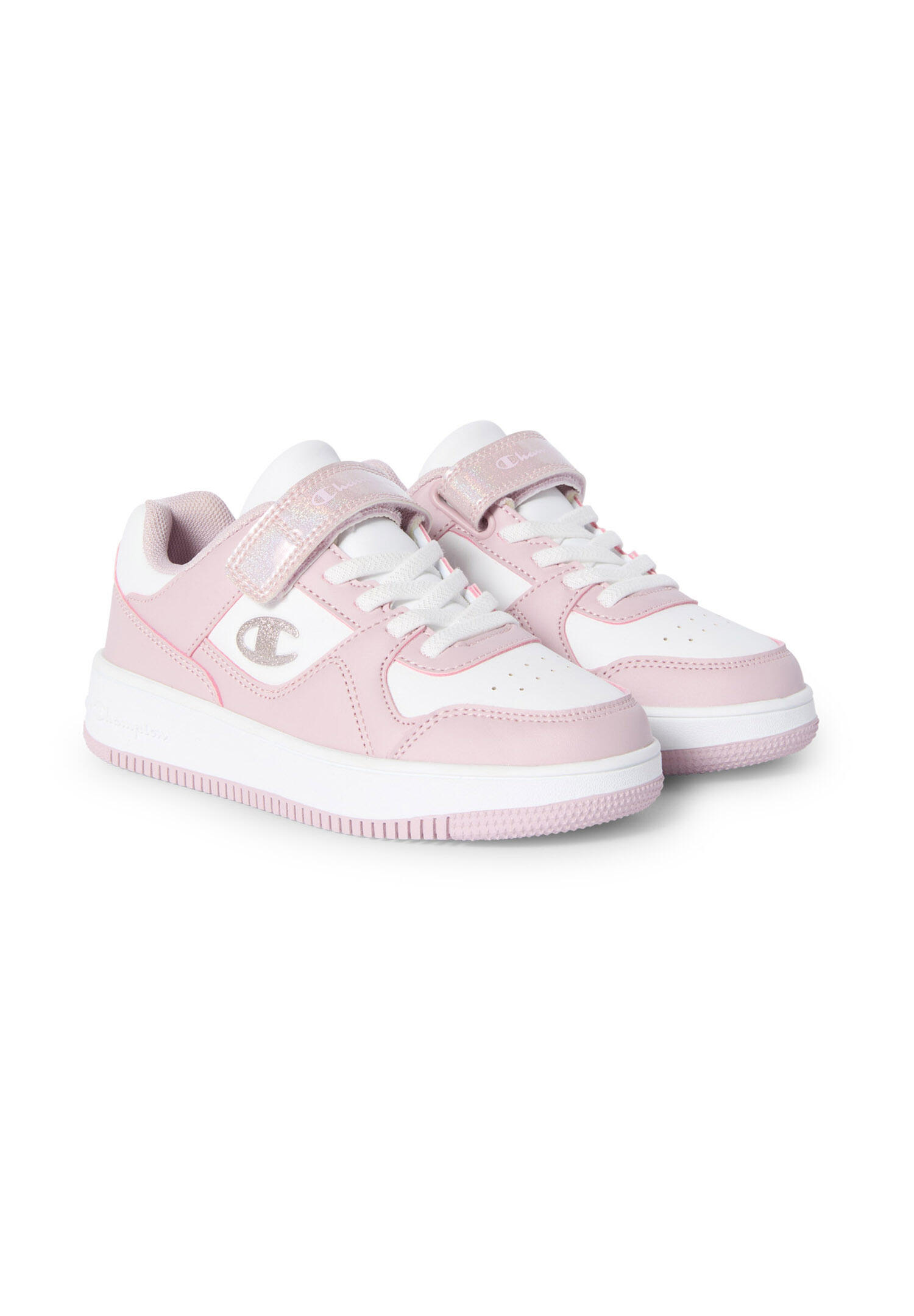 Pantofi pentru copii Champion RD18 LOW G PS Low Cut
