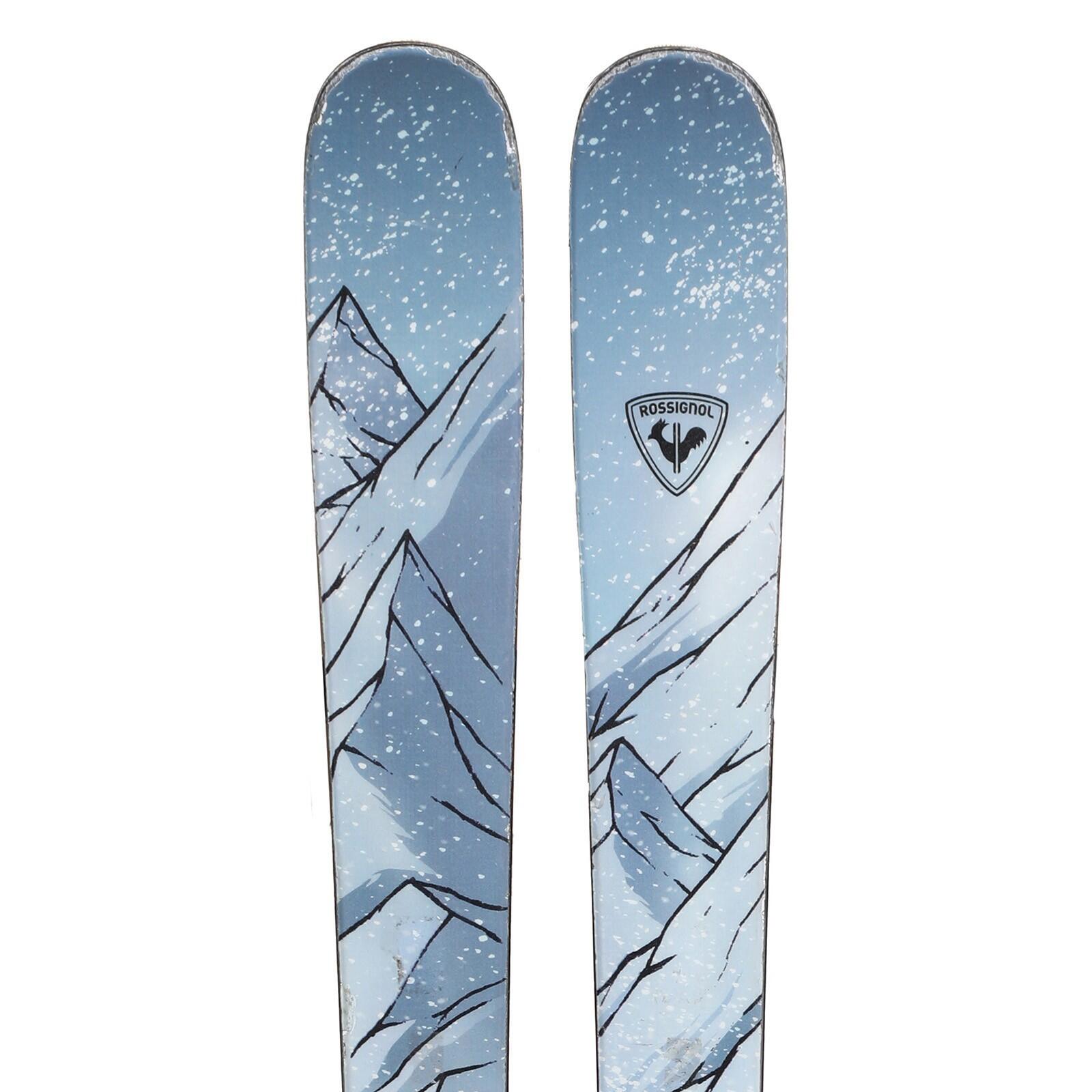 ROSSIGNOL picture