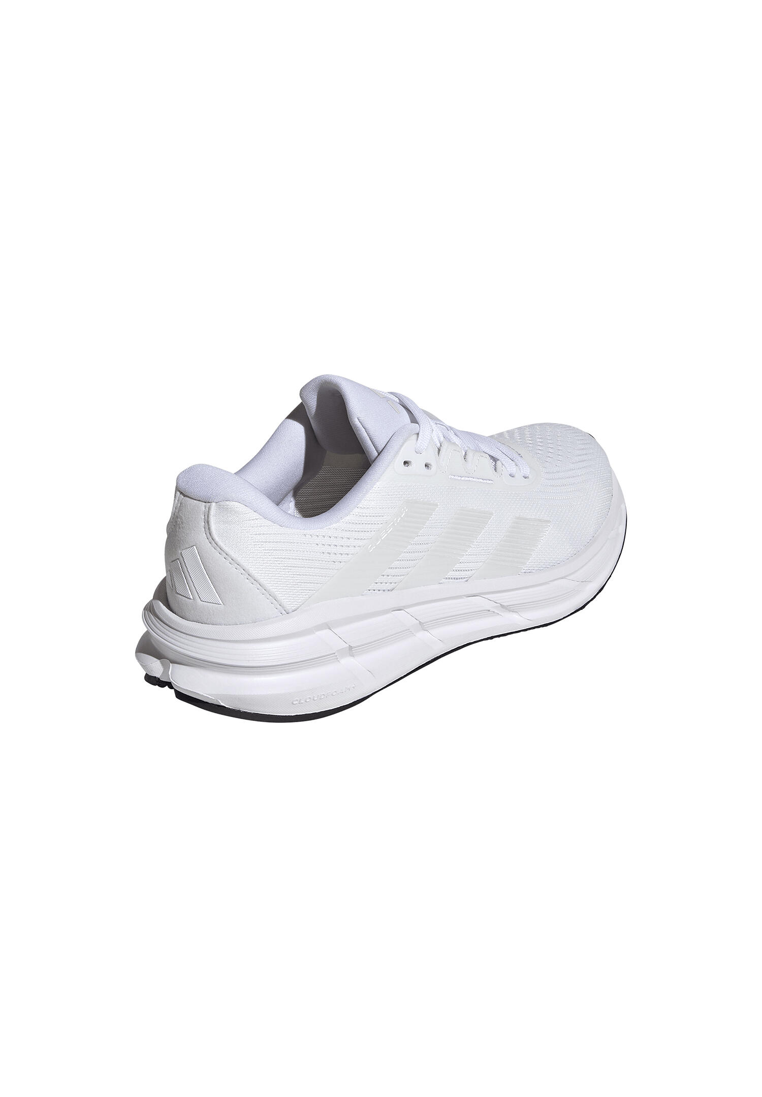 Chaussures de running femme adidas Questar 3 3/7