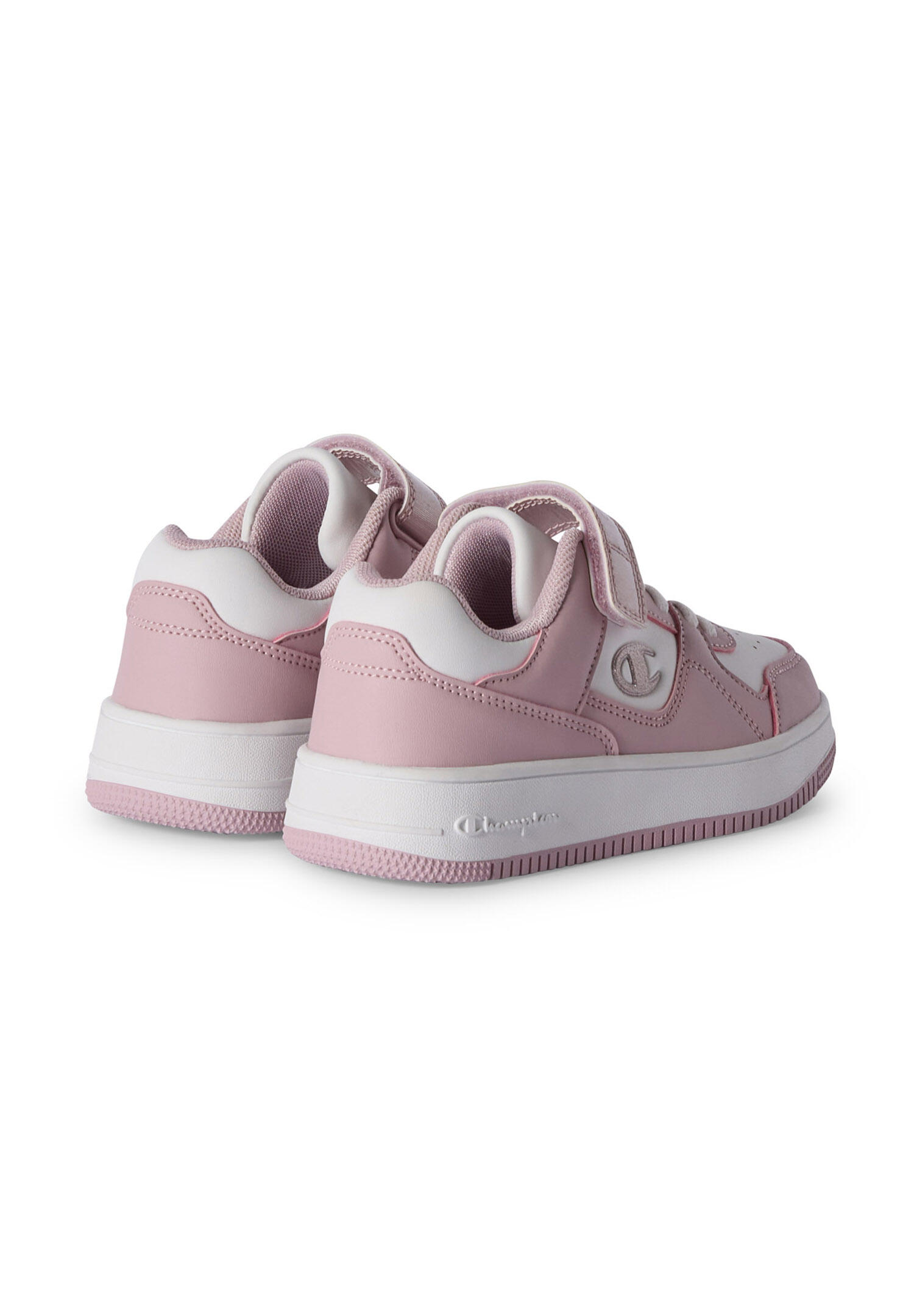 Champion RD18 LOW G PS Lage kinderschoenen Low Cut 3/7