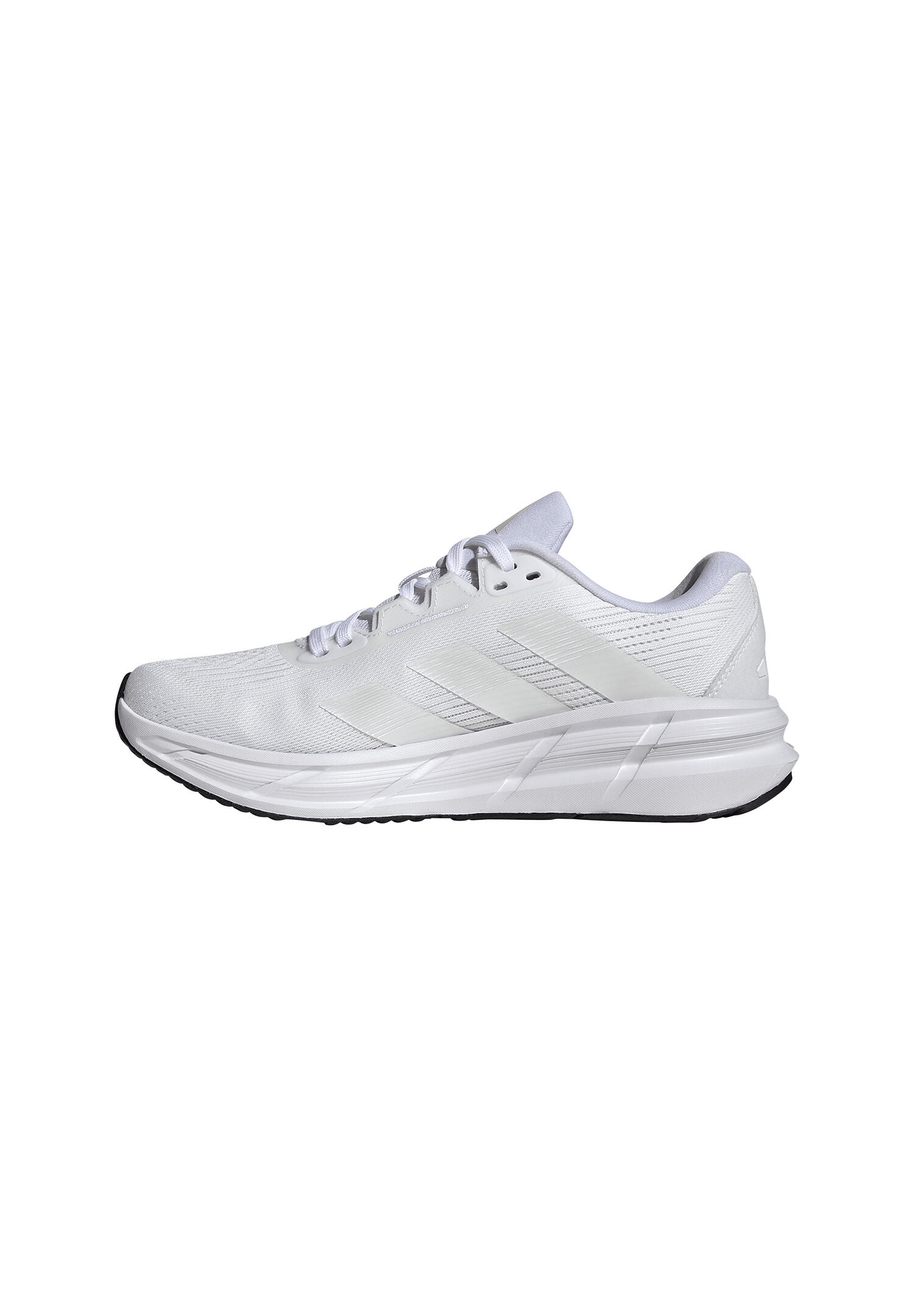 Chaussures de running femme adidas Questar 3 2/7