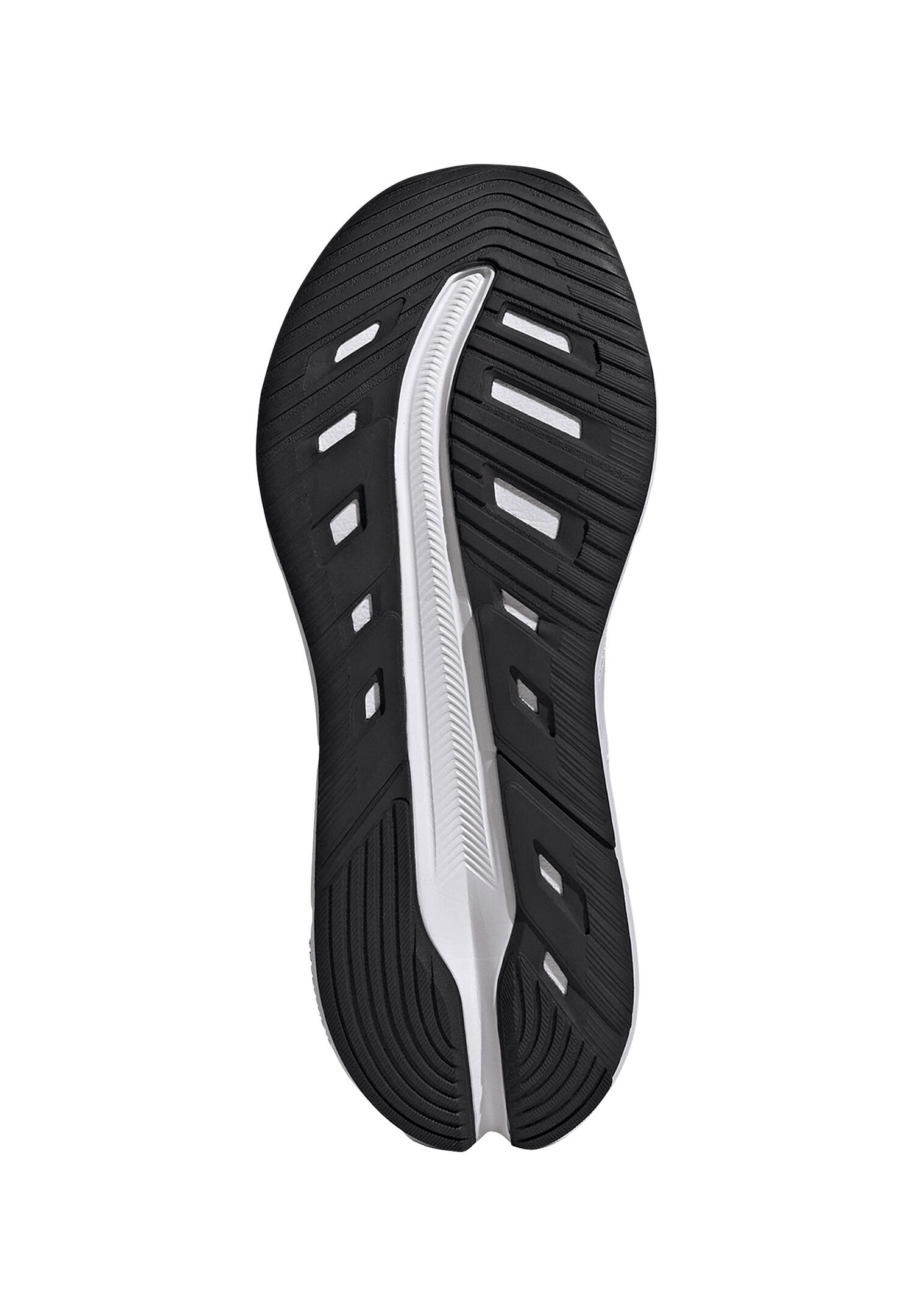 Chaussures de running femme adidas Questar 3 7/7