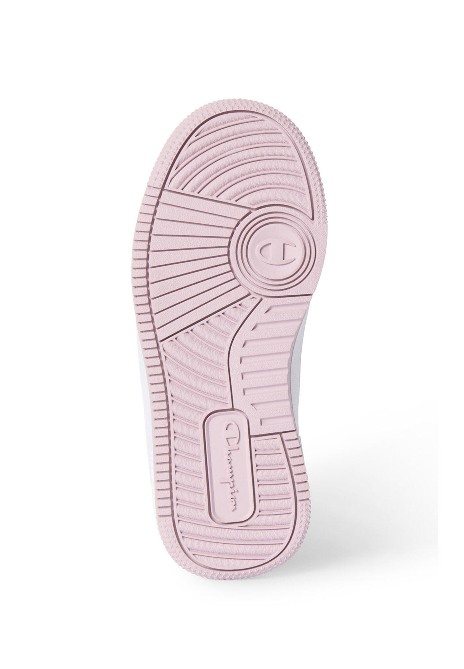 Champion RD18 LOW G PS Kinder Sneaker Mädchen S32491-CHA-WW011 4/4