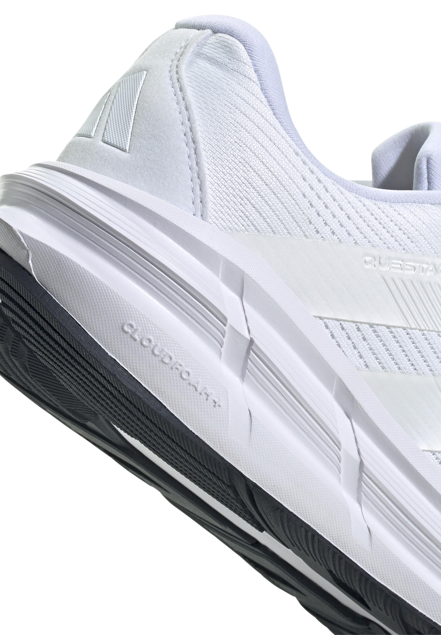 Chaussures de running femme adidas Questar 3 5/7