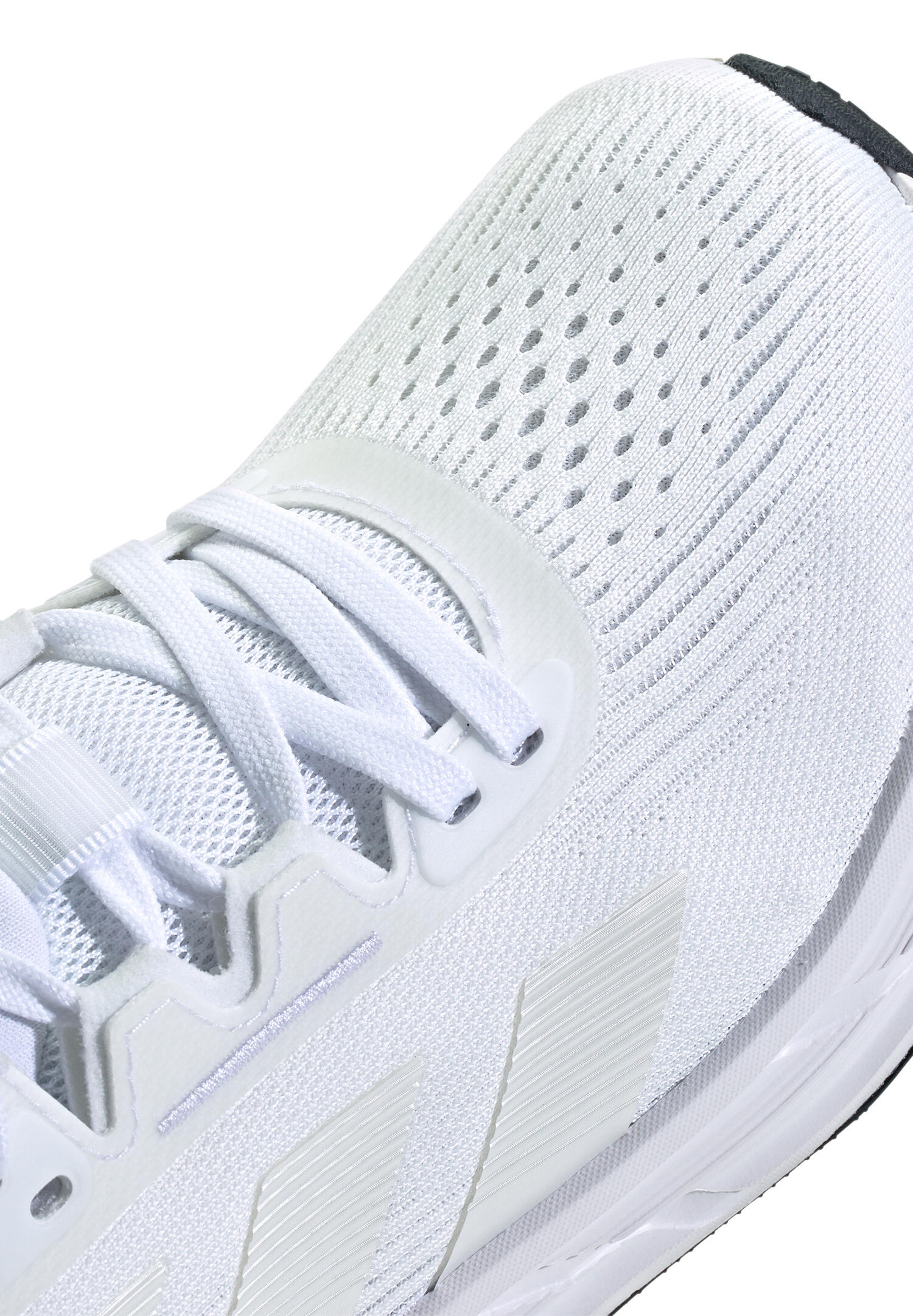 Chaussures de running femme adidas Questar 3 4/7