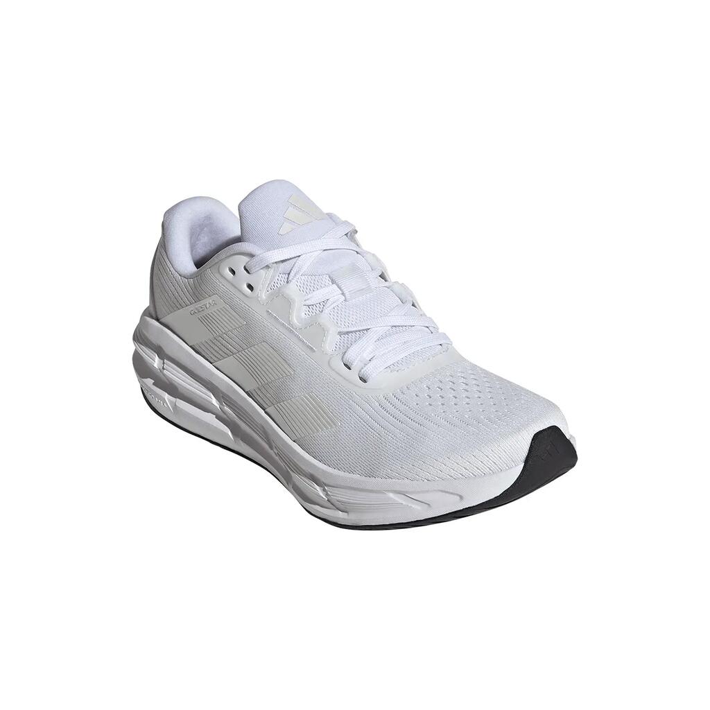Women's running shoes adidas Questar 3