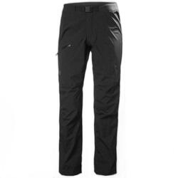 Pantalon femme Helly Hansen verglas infinity shell