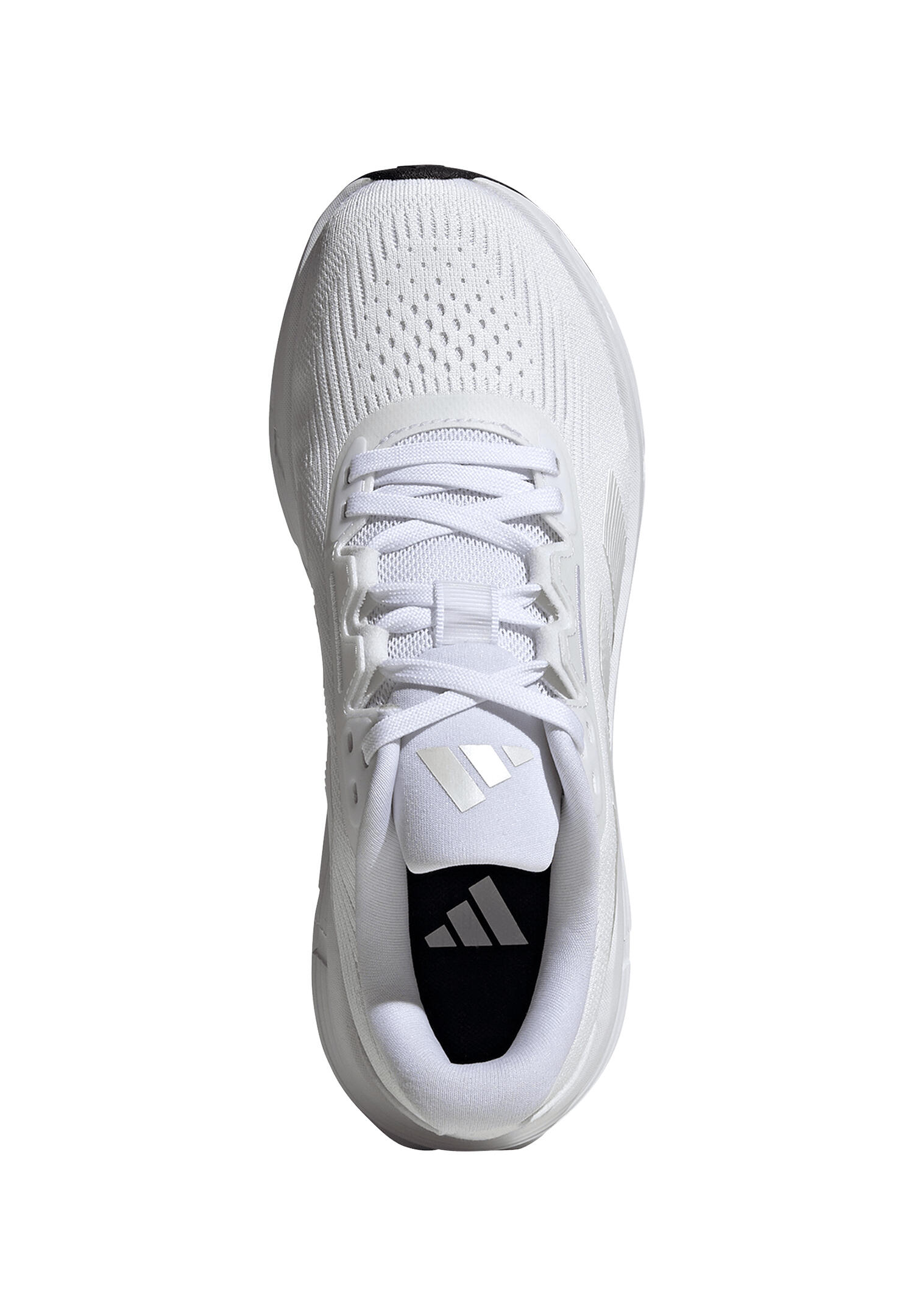 Chaussures de running femme adidas Questar 3 6/7