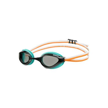 Arena Schwimmbrille Phyton 1E762