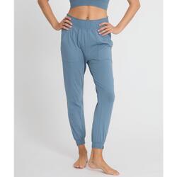 MORJIM - Pantalon fluide yoga