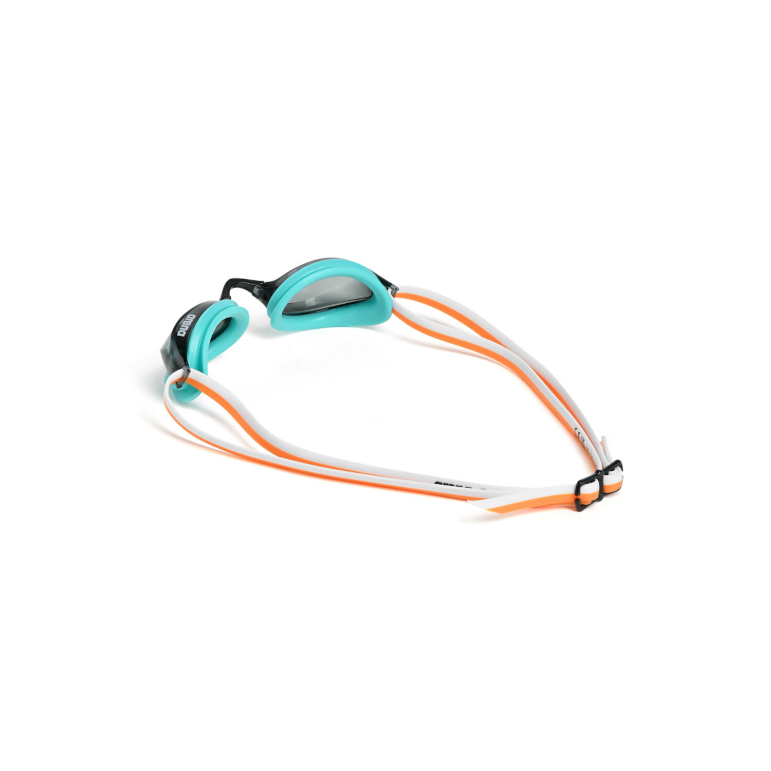 Arena Schwimmbrille Phyton 1E762 2/5