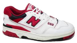 Reconditionné 550 - New Balance Très bon état