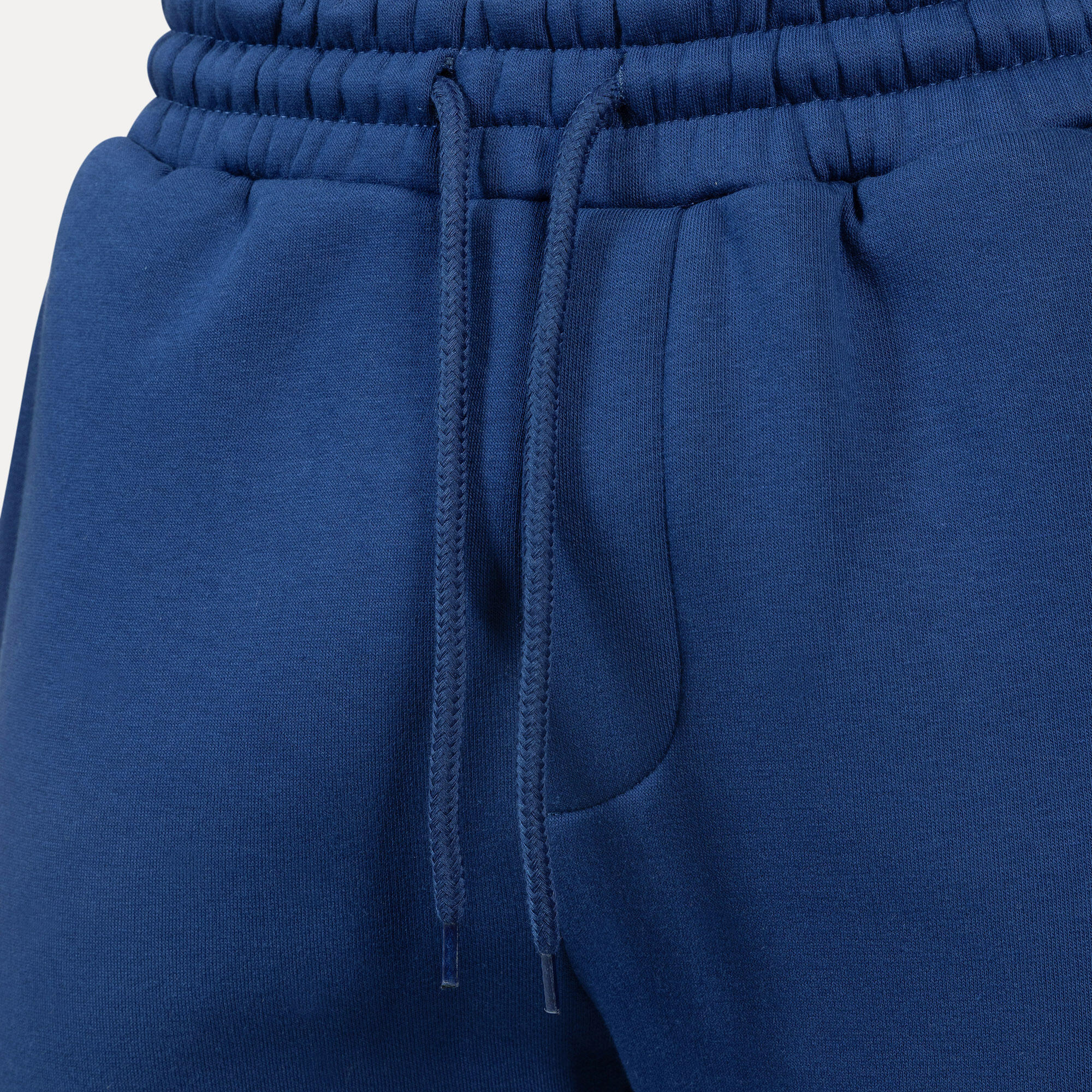 Herren Jogginghose Rayk Dunkelblau 5/5