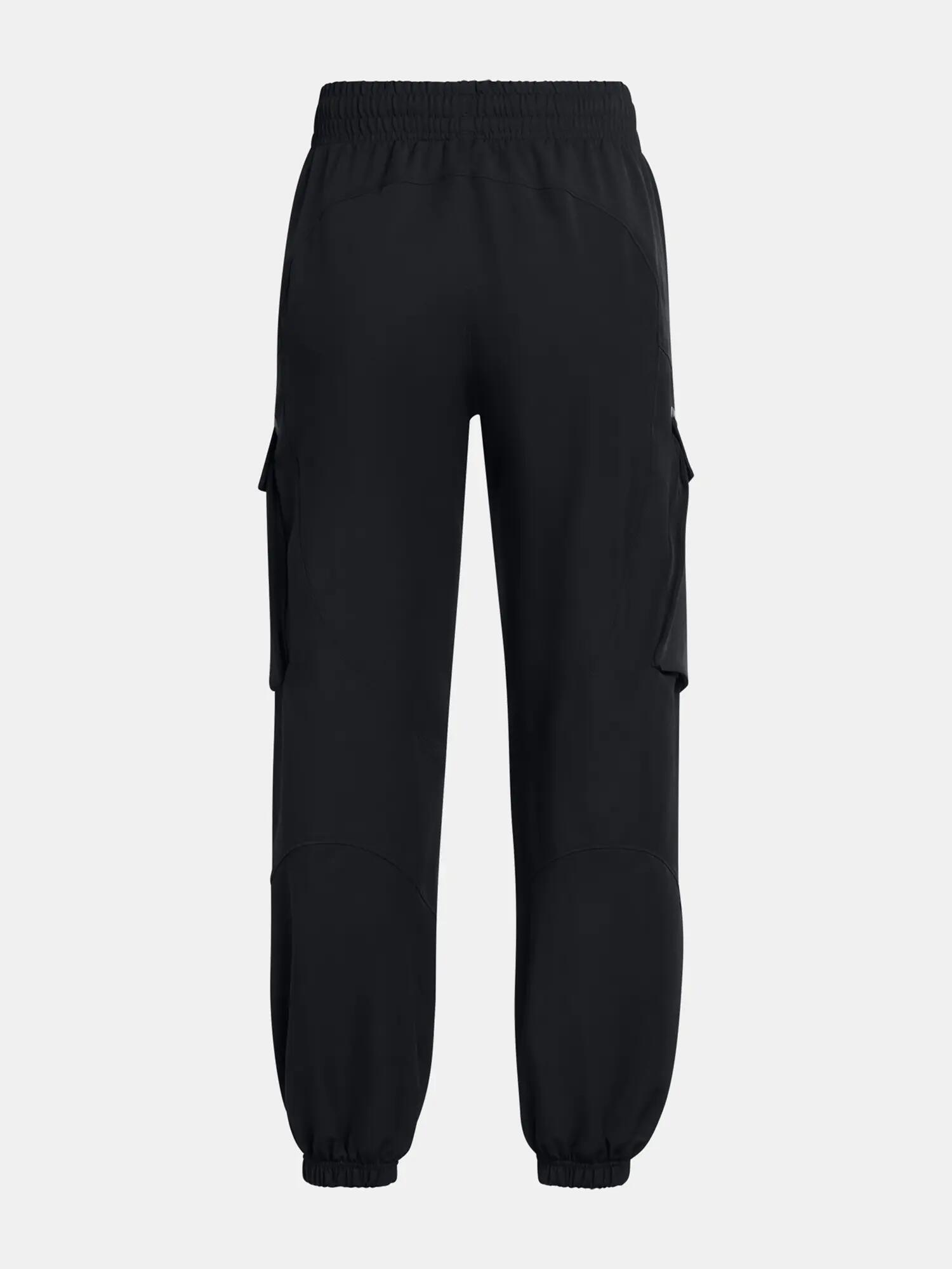 Női sportnadrág Under Armour Unstoppable Cargo Pant 4/6