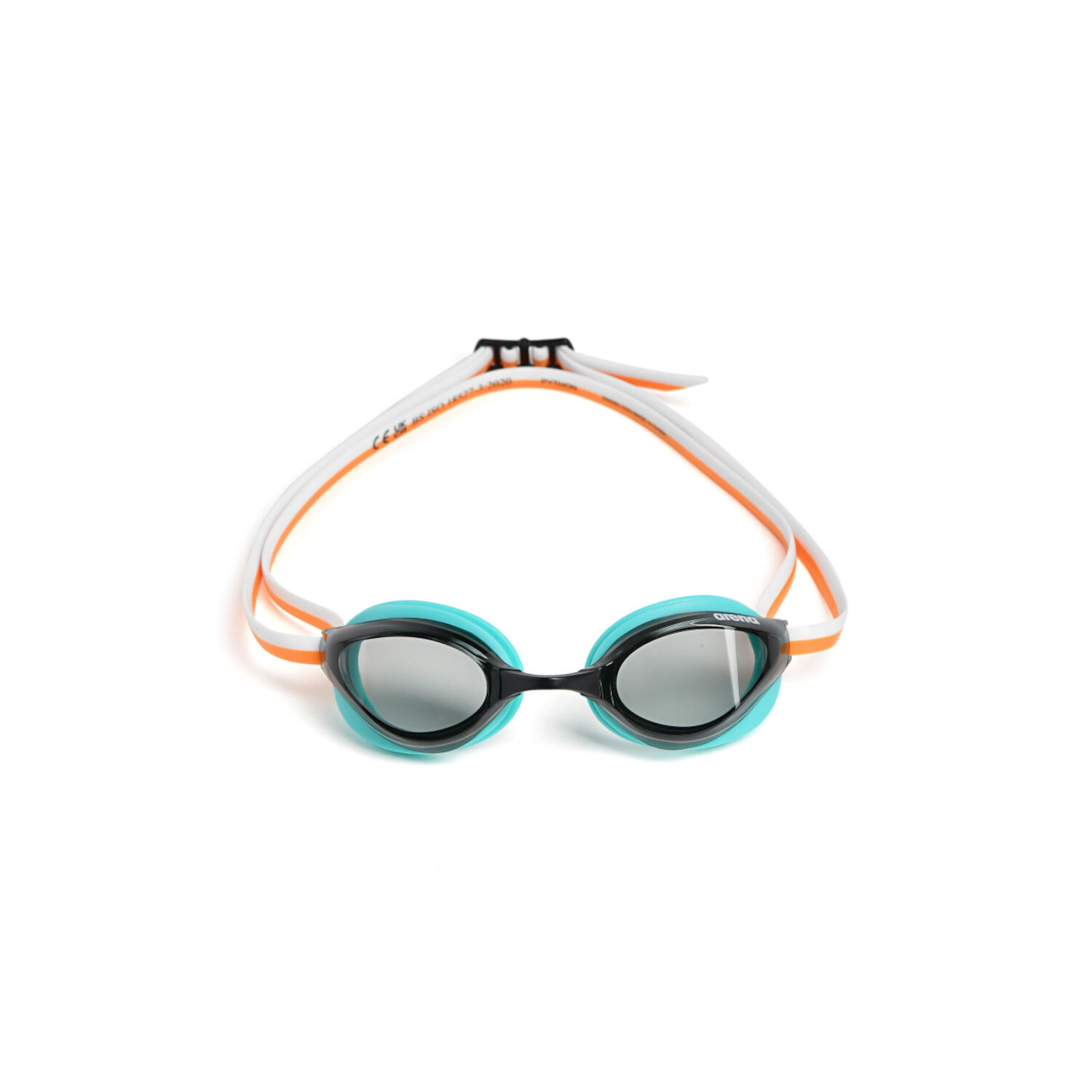 Arena Schwimmbrille Phyton 1E762 4/5