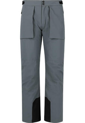 Pantalon de ski Killy