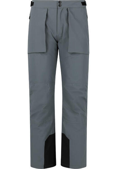 Pantalon de ski Killy