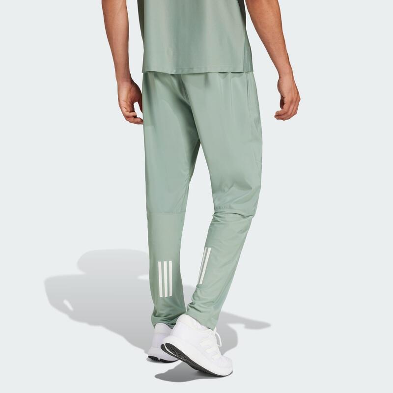 Pantaloni Own the Run