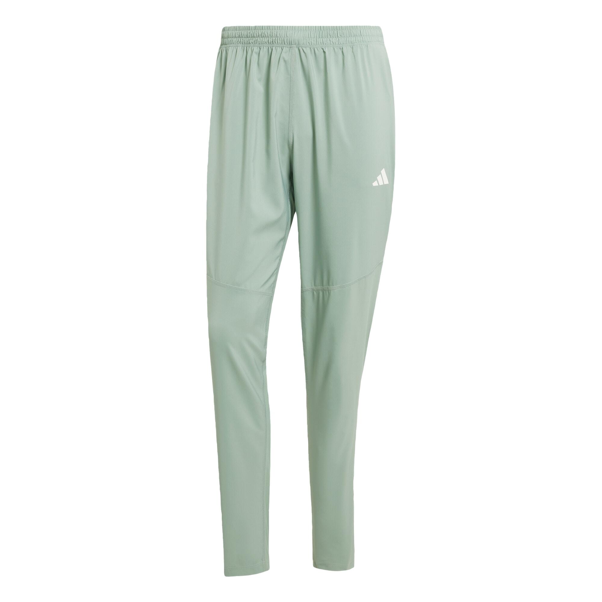 Pantalon Own The Run 2/5