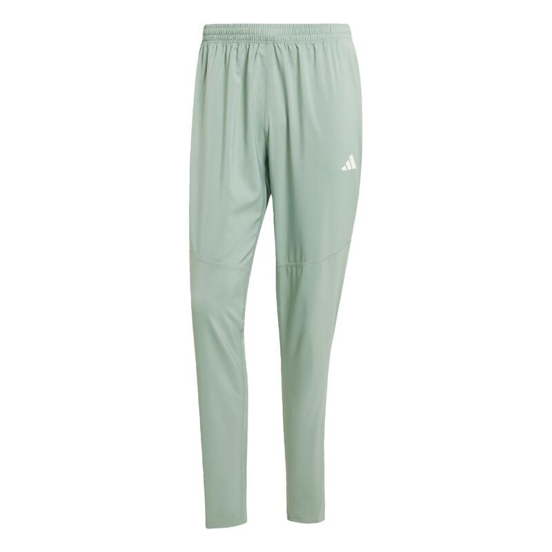 Pantaloni Own the Run
