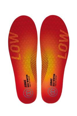 Sidas 3feet eco winter 2026