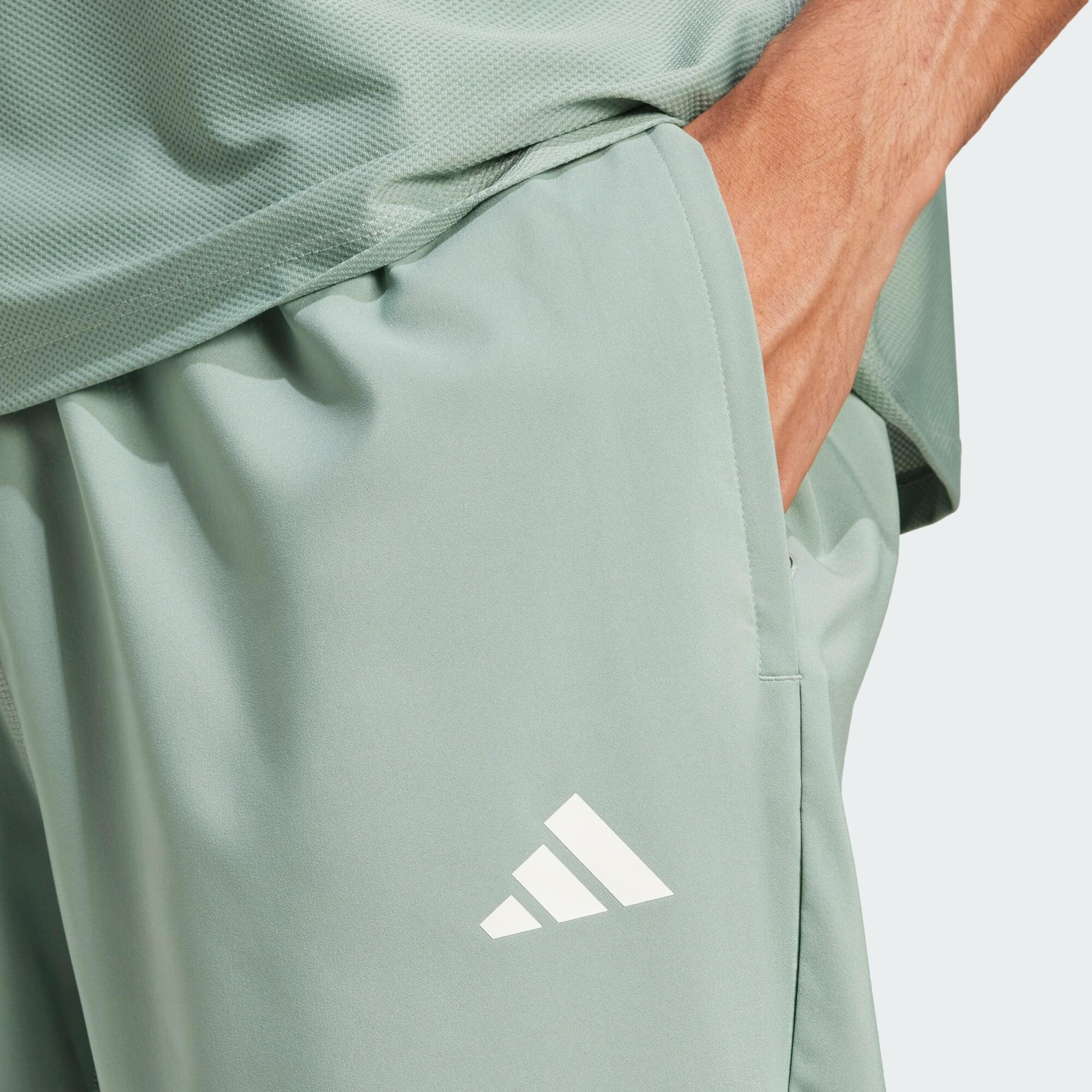 Pantalon Own The Run 5/5