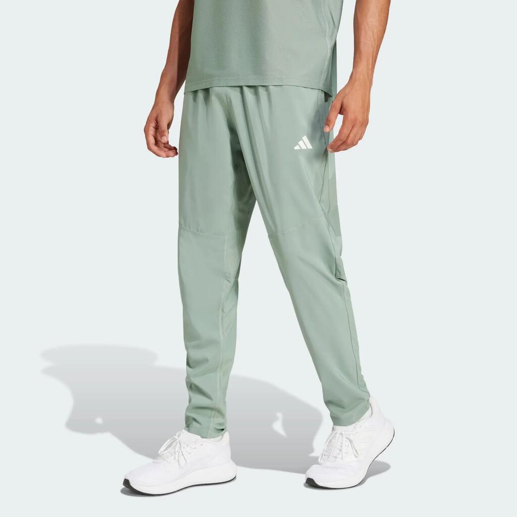 Own The Run Pants