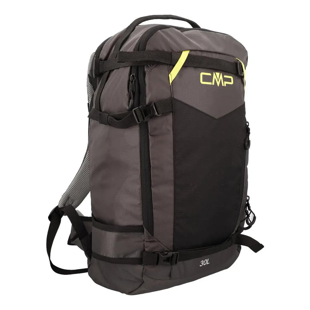 Backpack CMP Aeroox 30 L