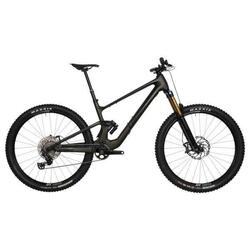 VTT Lapierre Zesty 8.9 reconditionné — Deore XT 12 vit., Taille L