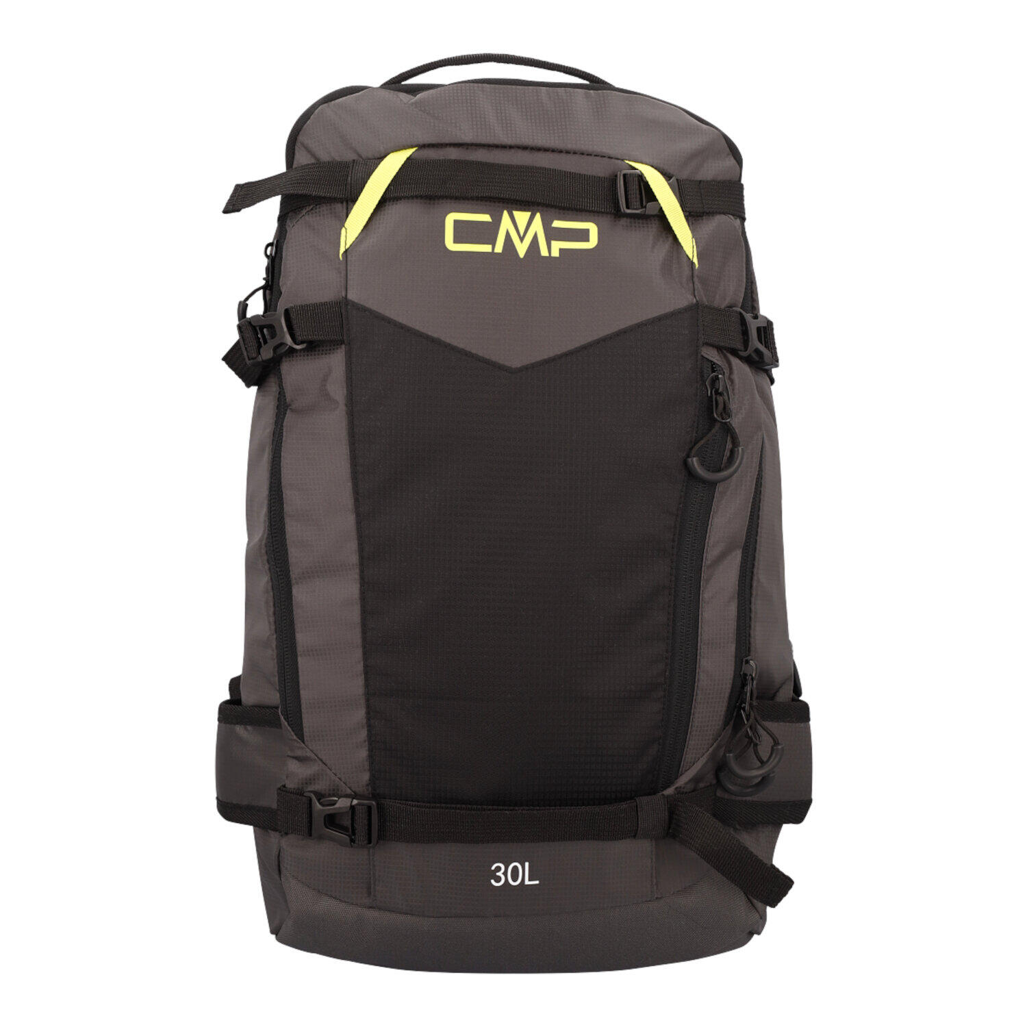 CMP Rucksack AEROOX 30L SKI TOURING BACKPACK 31V4727 9/12