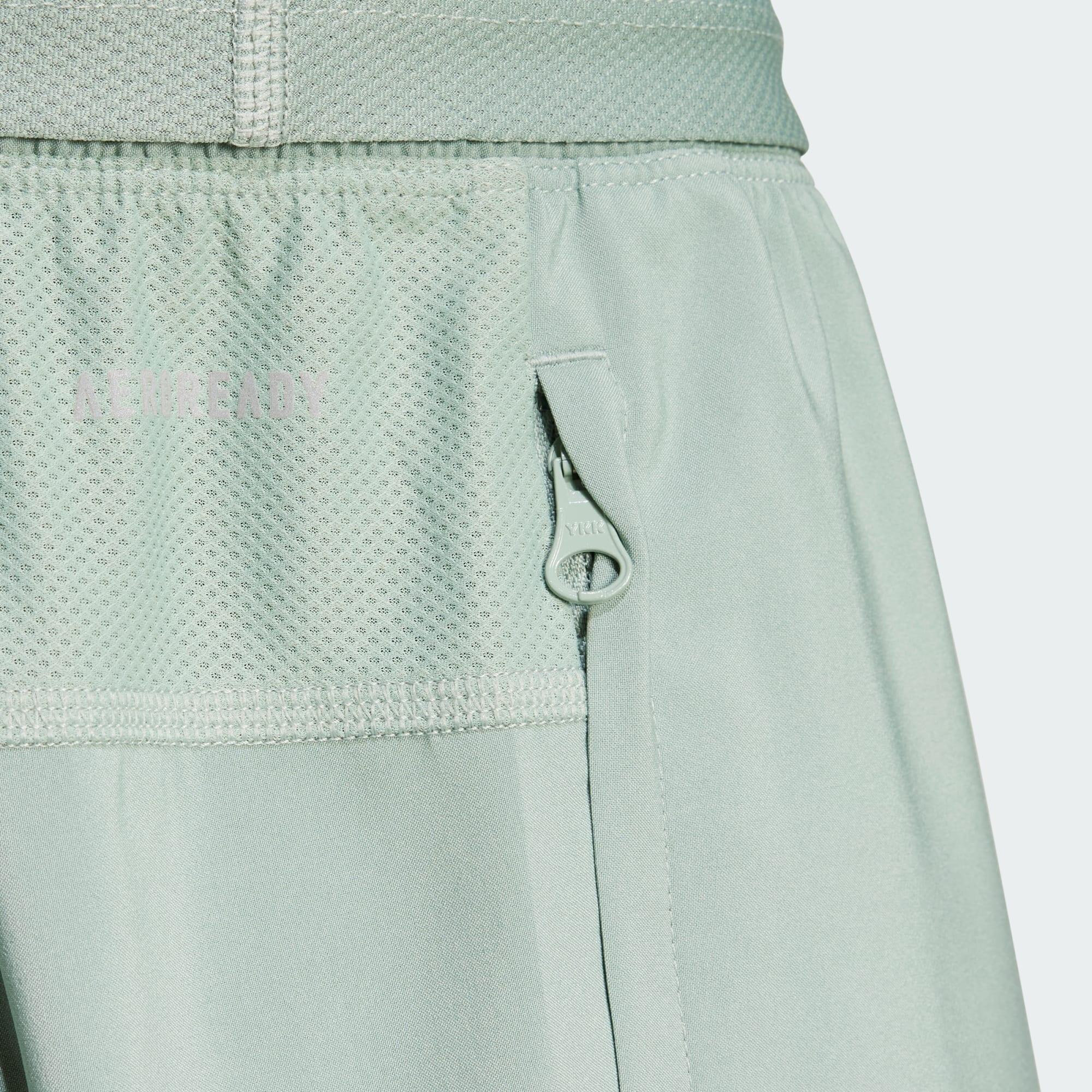 Pantalon Own The Run 4/5