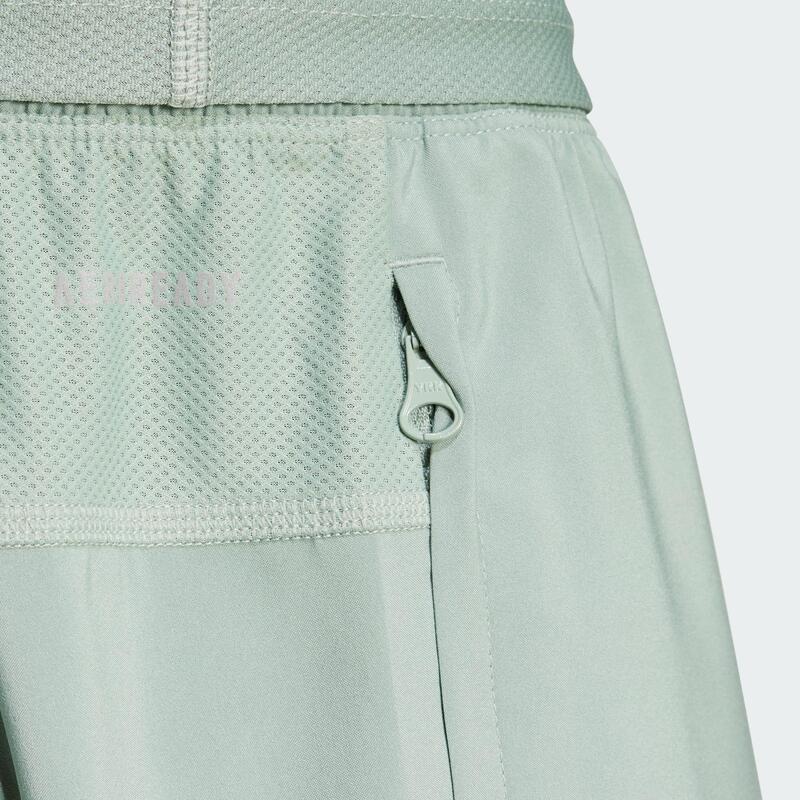 Pantaloni Own the Run
