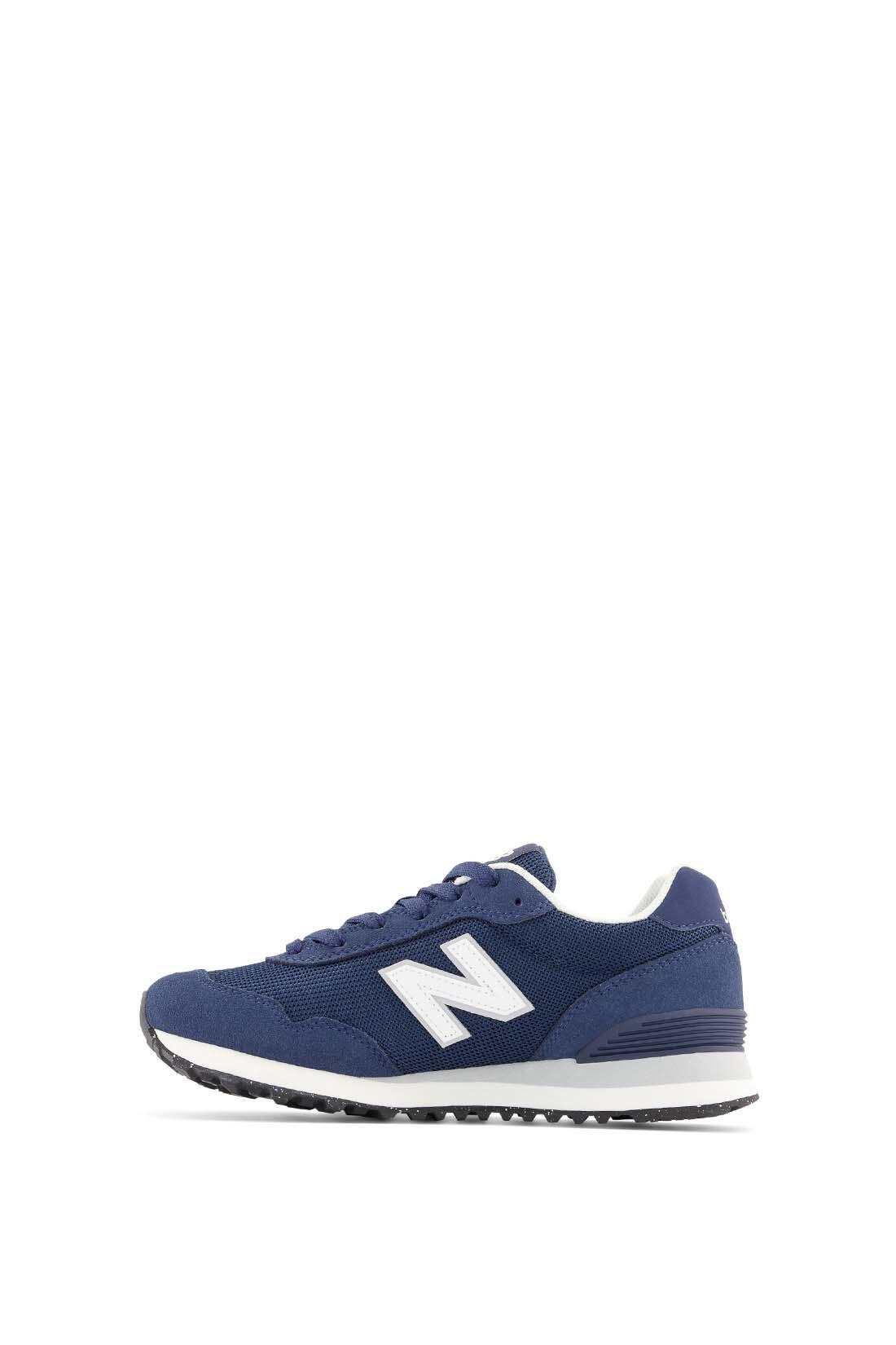Buty damskie New Balance WL515NVY  37 3/6