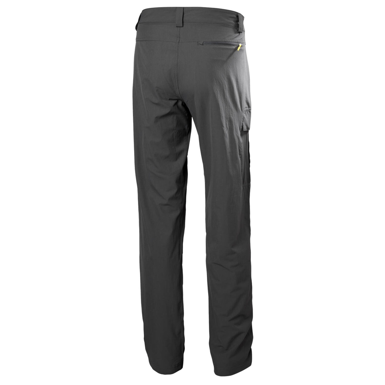 Pantaloni cargo Helly Hansen qd 5/7