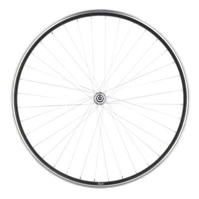 Voorwiel velox mach1 m840 moy.