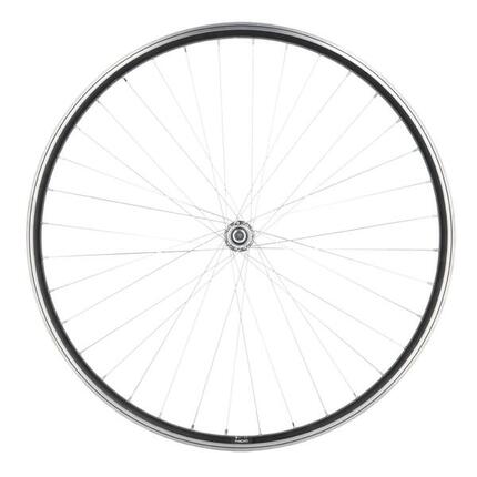 Koło przednie Velox Mach1 M840 Moy.