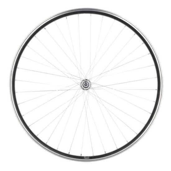 Koło przednie Velox Mach1 M840 Moy.