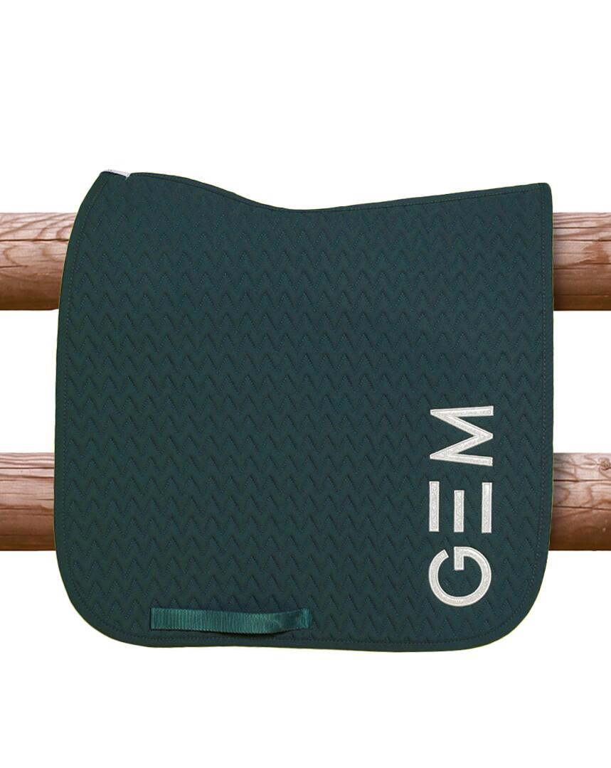 GEM EQUITATION picture