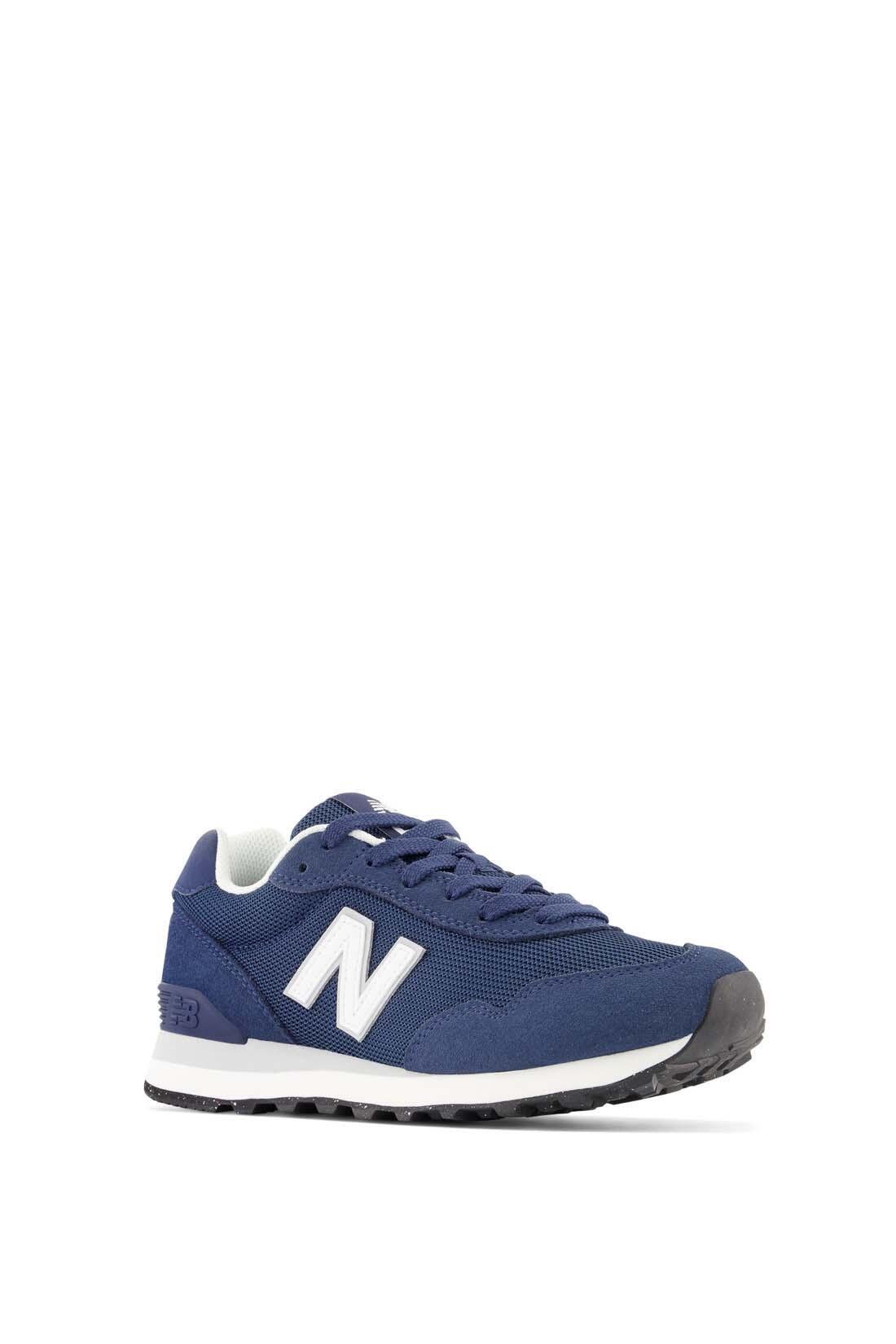 Buty damskie New Balance WL515NVY  37 2/6