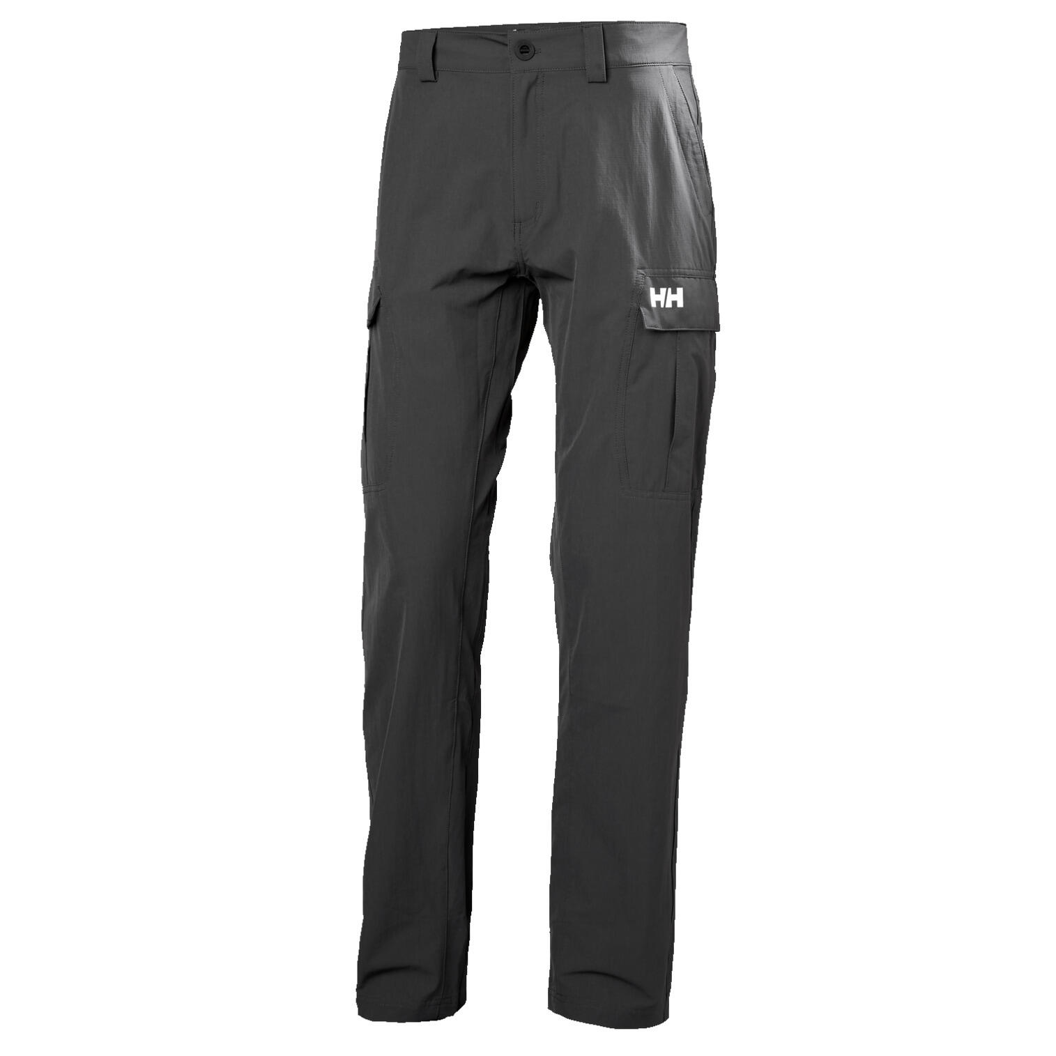 HELLY HANSEN picture